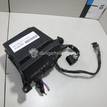 Фото Блок предохранителей  MR965734 для mitsubishi Lancer Cedia (CS) {forloop.counter}}
