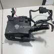 Фото Блок предохранителей  MR965734 для mitsubishi Lancer Cedia (CS) {forloop.counter}}