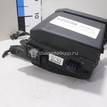 Фото Блок предохранителей  MR965734 для mitsubishi Lancer Cedia (CS) {forloop.counter}}