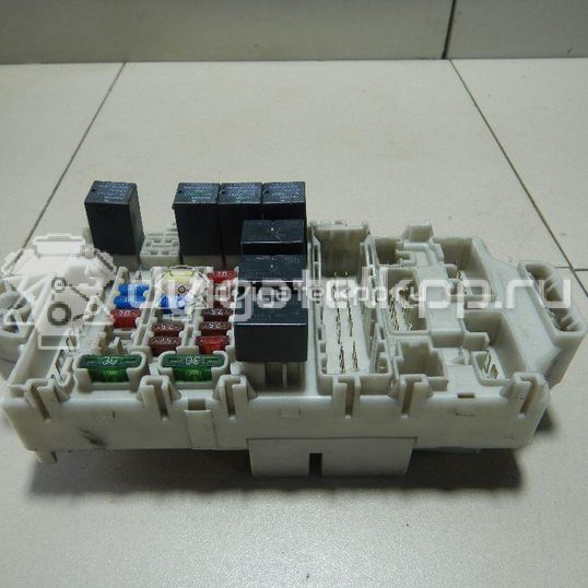 Фото Блок предохранителей  mr952263 для mitsubishi Lancer Cedia (CS)