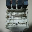 Фото Блок предохранителей  mr952263 для mitsubishi Lancer Cedia (CS) {forloop.counter}}