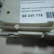 Фото Блок предохранителей  mr952263 для mitsubishi Lancer Cedia (CS) {forloop.counter}}