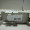 Фото Блок предохранителей  mr952263 для mitsubishi Lancer Cedia (CS) {forloop.counter}}