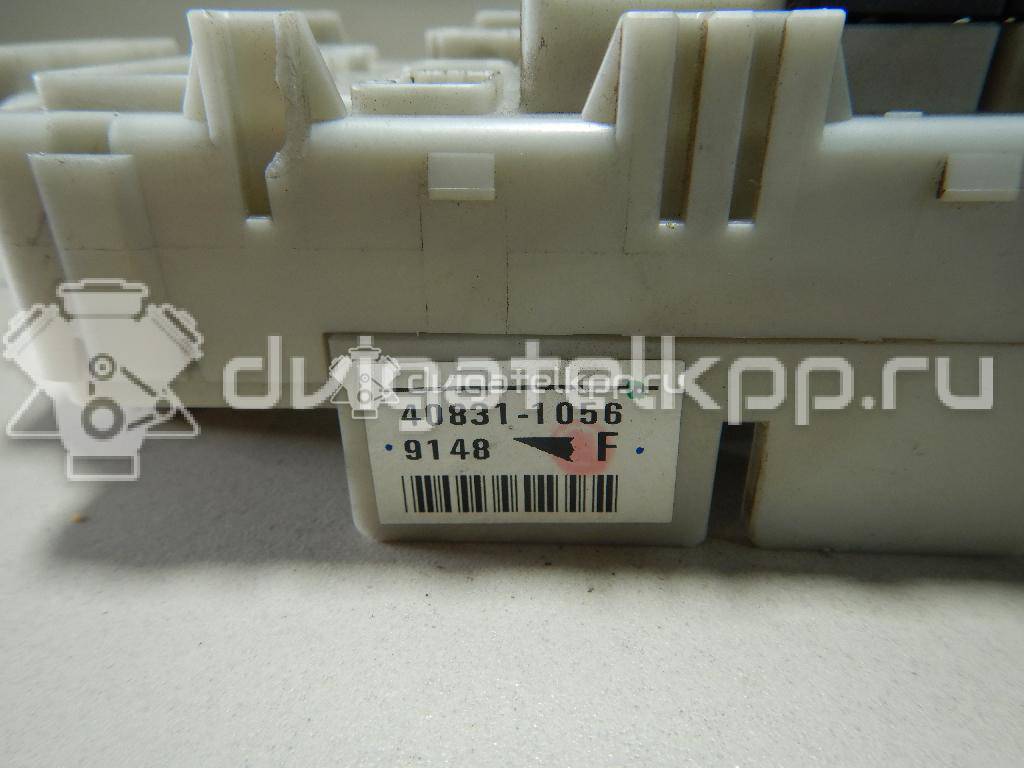 Фото Блок предохранителей  mr952263 для mitsubishi Lancer Cedia (CS) {forloop.counter}}