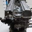 Фото Контрактный (б/у) двигатель 4G63 (SOHC 8V) для Mitsubishi Galant / L / Space / Sapporo / Cordia A21 A, Ab, Ac 86-137 л.с 8V 2.0 л бензин 1000A619 {forloop.counter}}