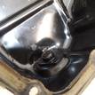 Фото Поддон масляный двигателя  MD374638 для Mitsubishi Outlander {forloop.counter}}