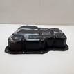 Фото Поддон масляный двигателя  MD374638 для Mitsubishi Outlander {forloop.counter}}