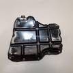 Фото Поддон масляный двигателя  MD374638 для Mitsubishi Outlander {forloop.counter}}