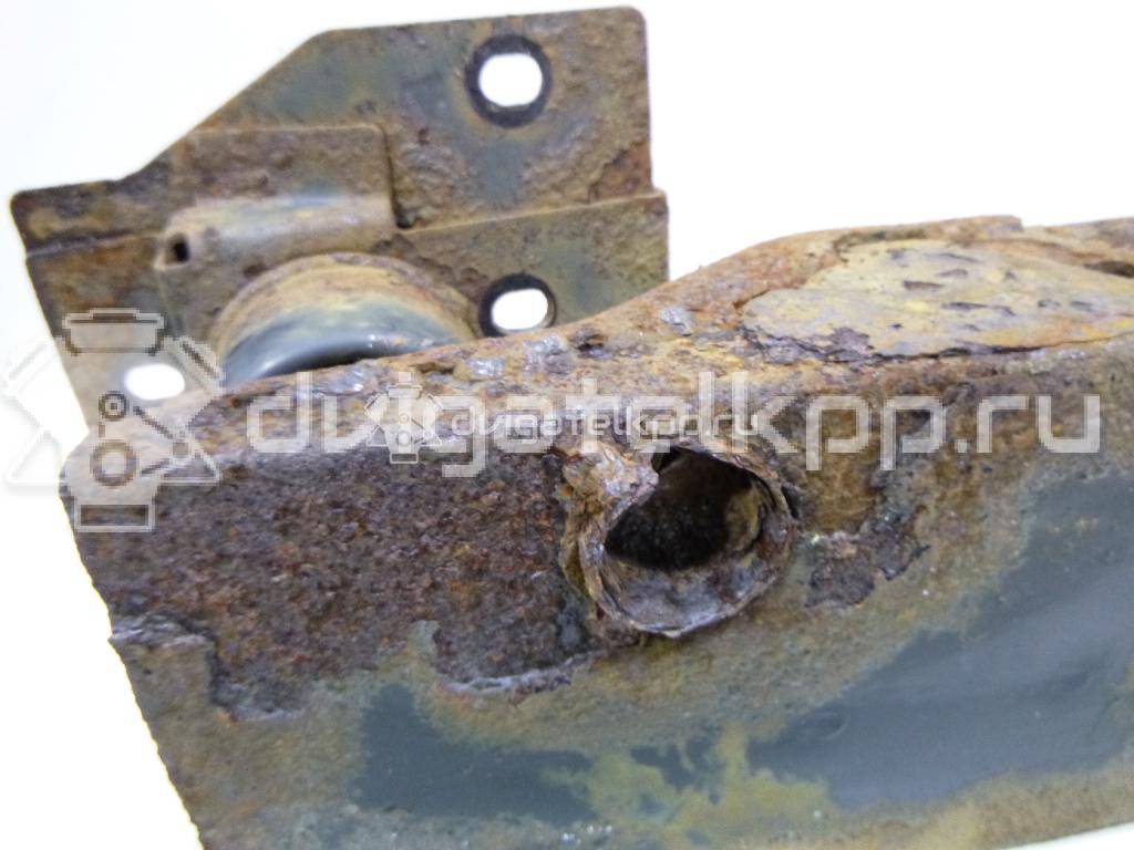 Фото Усилитель переднего бампера  mr971960 для Mitsubishi Outlander {forloop.counter}}