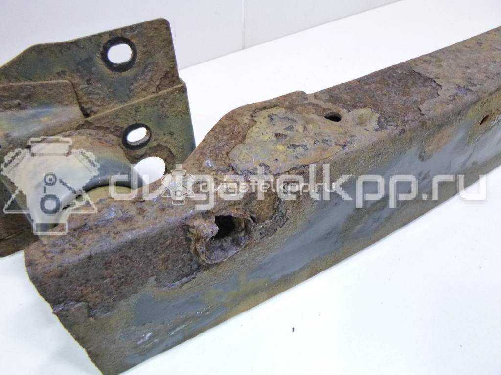 Фото Усилитель переднего бампера  mr971960 для Mitsubishi Outlander {forloop.counter}}