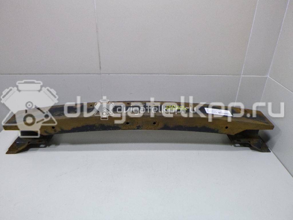 Фото Усилитель переднего бампера  mr971960 для Mitsubishi Outlander {forloop.counter}}