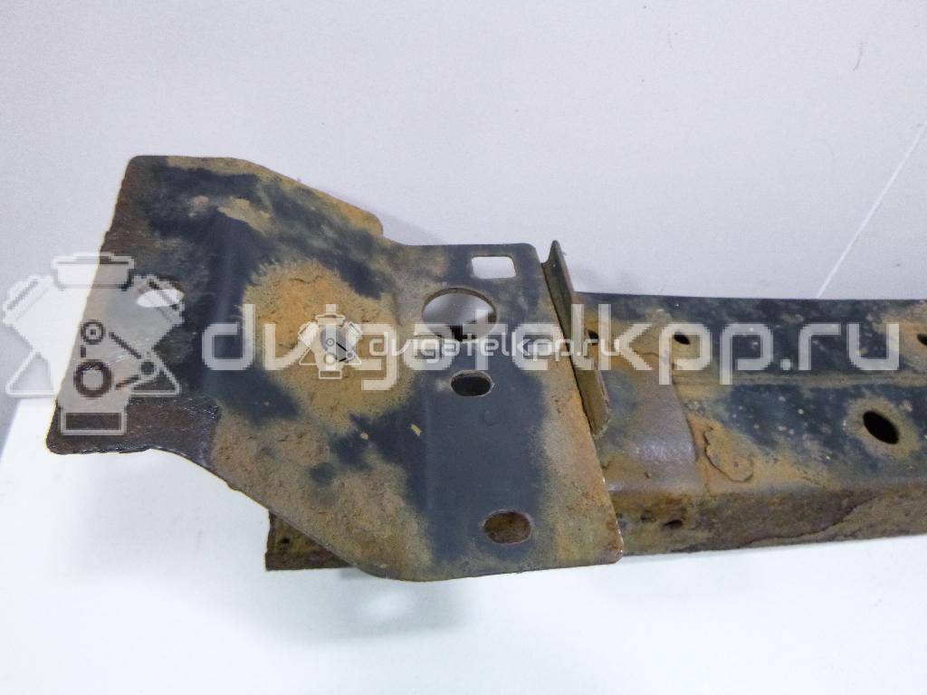 Фото Усилитель переднего бампера  mr971960 для Mitsubishi Outlander {forloop.counter}}