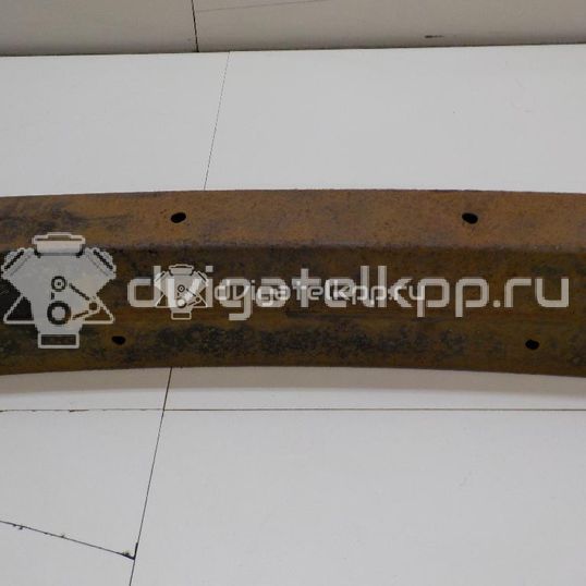 Фото Усилитель переднего бампера  mr971960 для Mitsubishi Outlander