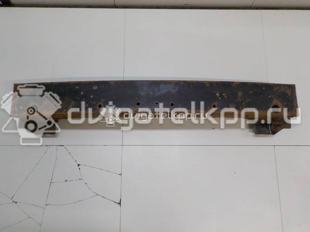 Фото Усилитель переднего бампера  mr971960 для Mitsubishi Outlander {forloop.counter}}