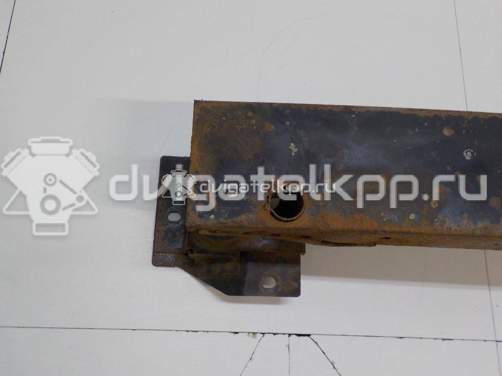 Фото Усилитель переднего бампера  mr971960 для Mitsubishi Outlander {forloop.counter}}