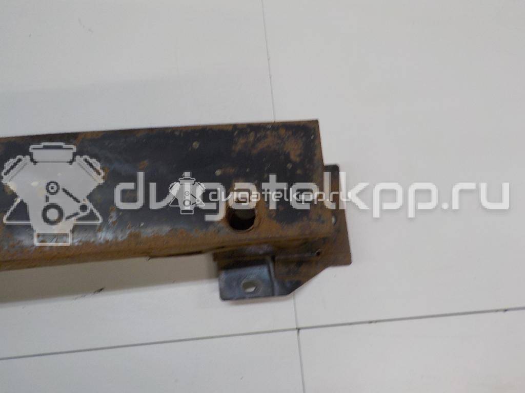 Фото Усилитель переднего бампера  mr971960 для Mitsubishi Outlander {forloop.counter}}