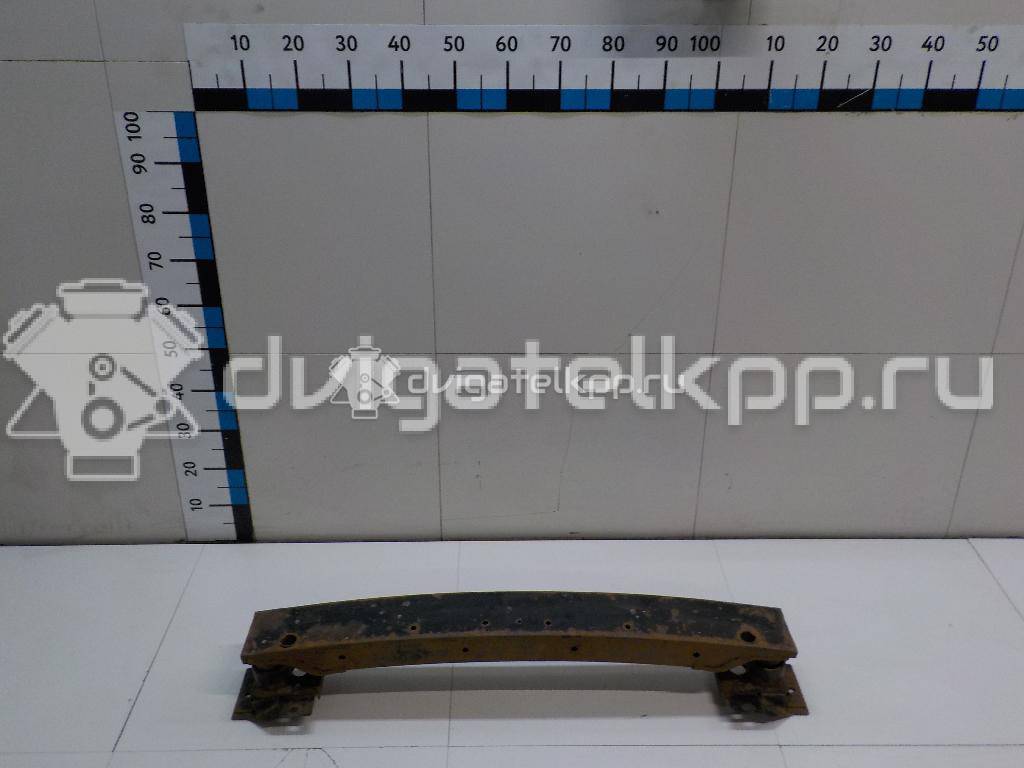 Фото Усилитель переднего бампера  mr971960 для Mitsubishi Outlander {forloop.counter}}