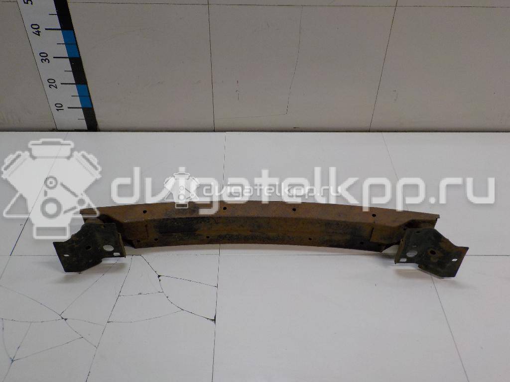 Фото Усилитель переднего бампера  mr971960 для Mitsubishi Outlander {forloop.counter}}
