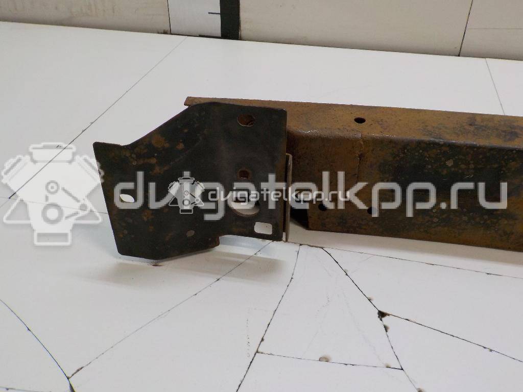 Фото Усилитель переднего бампера  mr971960 для Mitsubishi Outlander {forloop.counter}}