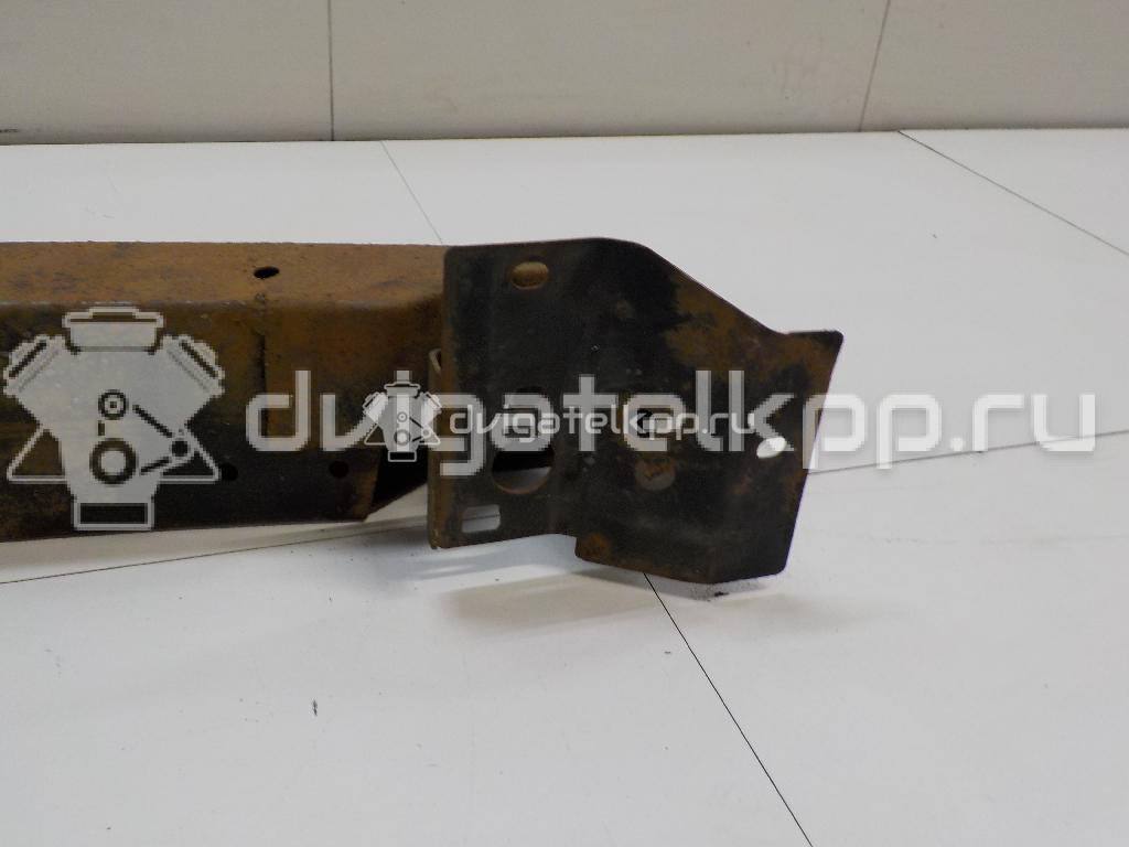 Фото Усилитель переднего бампера  mr971960 для Mitsubishi Outlander {forloop.counter}}