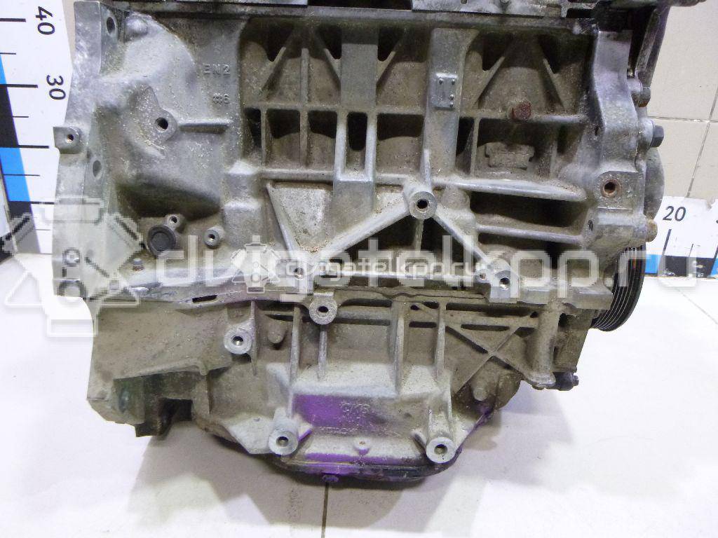 Фото Контрактный (б/у) двигатель MR20 для Suzuki / Nissan (Dongfeng) 144-147 л.с 16V 2.0 л бензин 10102JD2AC {forloop.counter}}