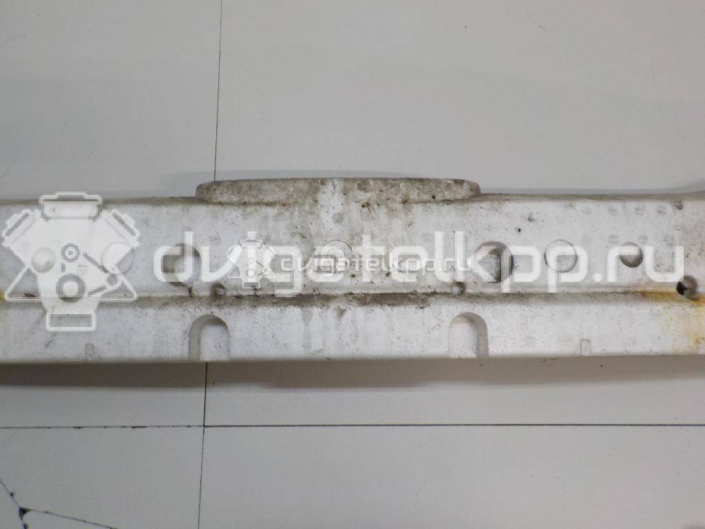 Фото Наполнитель переднего бампера  MR971599 для Mitsubishi Outlander {forloop.counter}}