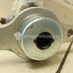 Фото Цилиндр тормозной главный  MR289188 для Mitsubishi Outlander / Space {forloop.counter}}