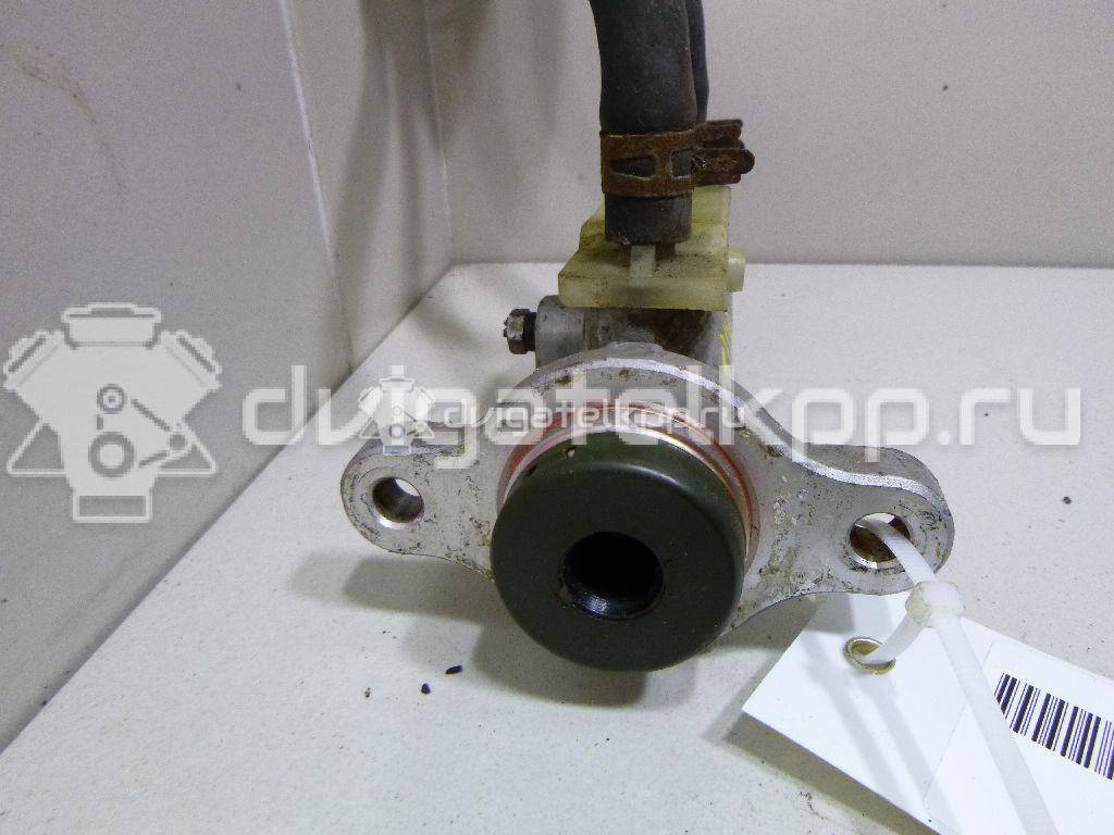 Фото Цилиндр тормозной главный  MN113522 для Mitsubishi Outlander {forloop.counter}}