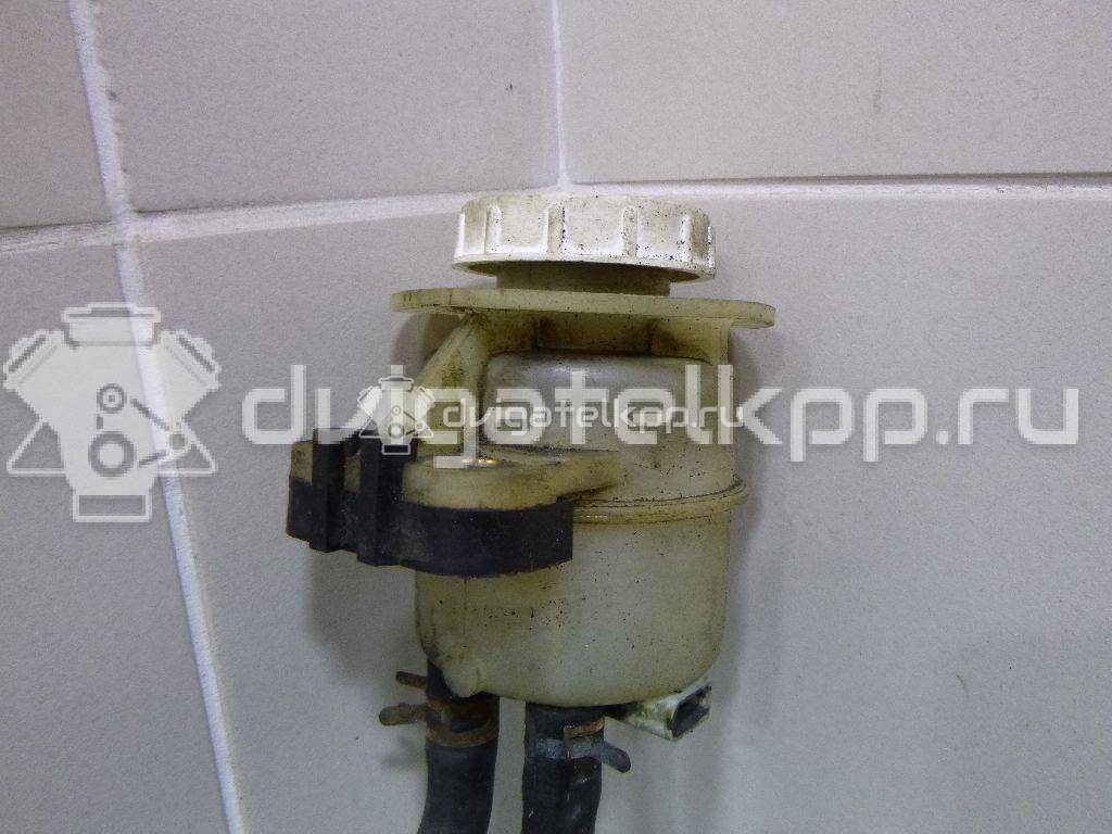 Фото Цилиндр тормозной главный  MN113522 для Mitsubishi Outlander {forloop.counter}}