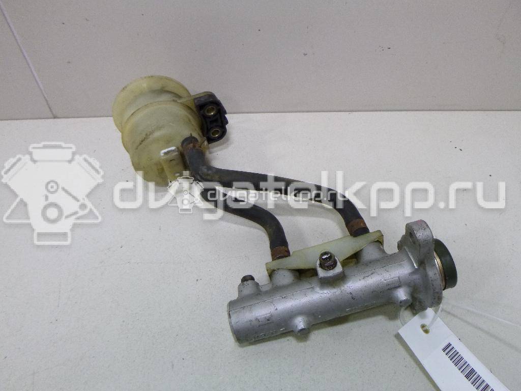 Фото Цилиндр тормозной главный  MN113522 для Mitsubishi Outlander {forloop.counter}}