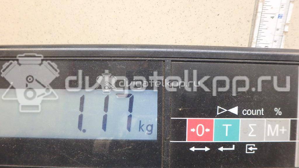 Фото Моторчик стеклоочистителя передний  mr971835 для Mitsubishi Outlander {forloop.counter}}