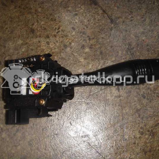 Фото Переключатель стеклоочистителей  mr459893 для mitsubishi Outlander (CU)