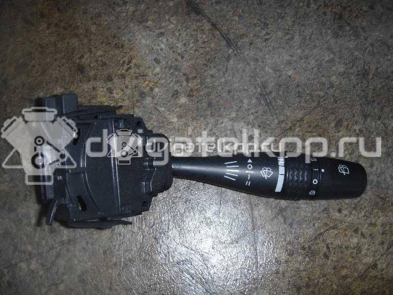 Фото Переключатель стеклоочистителей  mr459893 для mitsubishi Outlander (CU) {forloop.counter}}