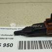 Фото Датчик температуры воздуха  MN151156 для mitsubishi Outlander (CU) {forloop.counter}}