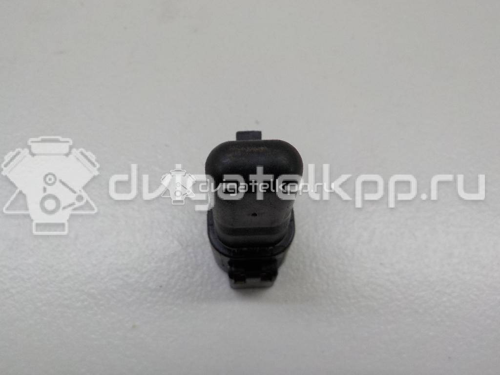 Фото Датчик температуры воздуха  MN151156 для mitsubishi Outlander (CU) {forloop.counter}}