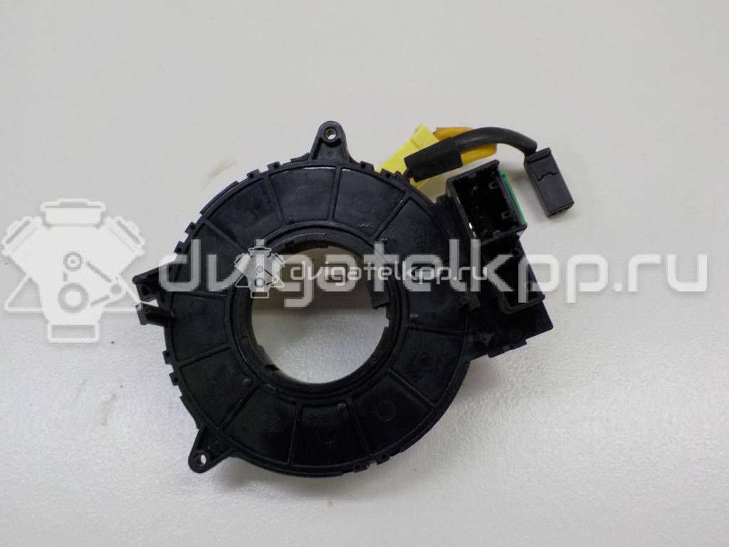 Фото Механизм подрулевой для SRS (ленточный)  mn162040 для mitsubishi Outlander (CU) {forloop.counter}}