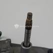 Фото Моторчик стеклоочистителя задний  mn175258 для mitsubishi Outlander (CU) {forloop.counter}}