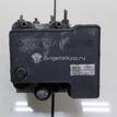 Фото Блок ABS (насос)  4670a006 для mitsubishi Outlander (CU) {forloop.counter}}