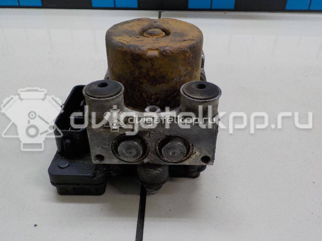 Фото Блок ABS (насос)  4670a006 для mitsubishi Outlander (CU) {forloop.counter}}