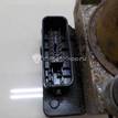 Фото Блок ABS (насос)  4670a006 для mitsubishi Outlander (CU) {forloop.counter}}