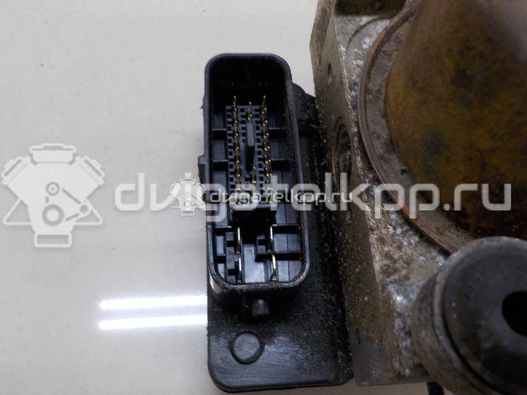 Фото Блок ABS (насос)  4670a006 для mitsubishi Outlander (CU) {forloop.counter}}