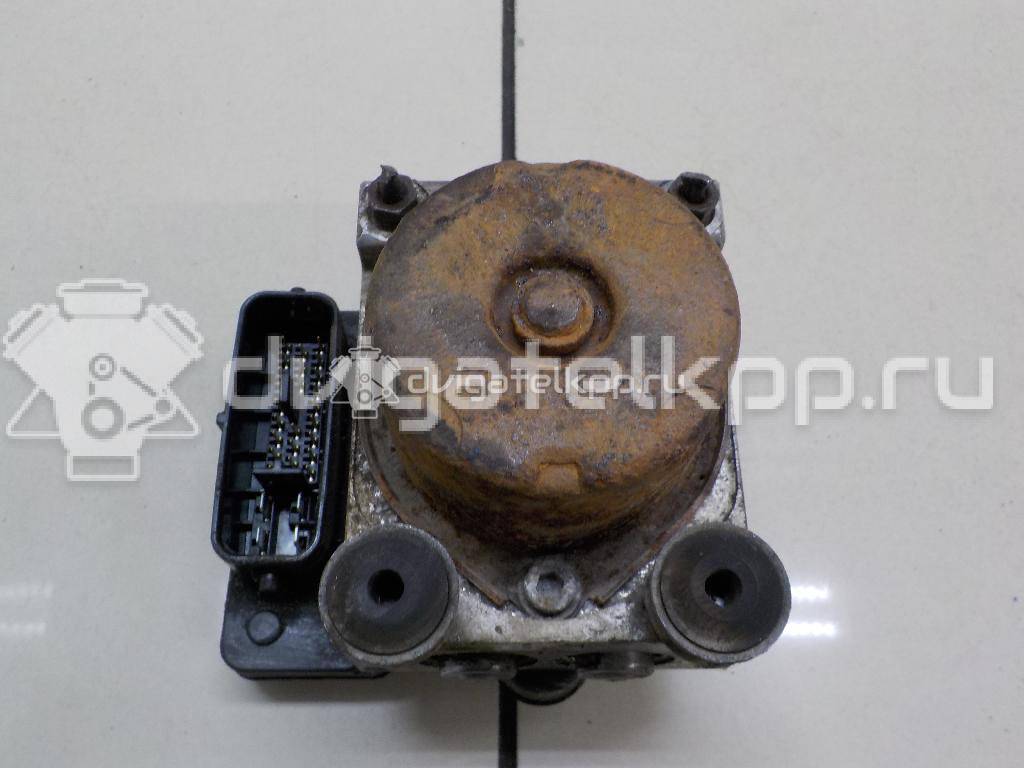 Фото Блок ABS (насос)  4670a006 для mitsubishi Outlander (CU) {forloop.counter}}