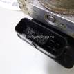Фото Блок ABS (насос)  4670a006 для mitsubishi Outlander (CU) {forloop.counter}}