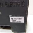 Фото Блок ABS (насос)  4670a006 для mitsubishi Outlander (CU) {forloop.counter}}