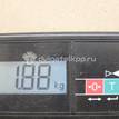 Фото Блок ABS (насос)  mn102035 для mitsubishi Outlander (CU) {forloop.counter}}