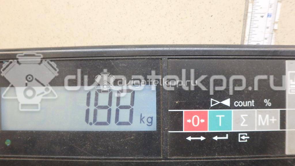 Фото Блок ABS (насос)  mn102035 для mitsubishi Outlander (CU) {forloop.counter}}