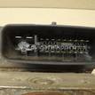 Фото Блок ABS (насос)  mn102035 для mitsubishi Outlander (CU) {forloop.counter}}