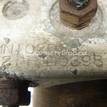 Фото Блок ABS (насос)  mn102035 для mitsubishi Outlander (CU) {forloop.counter}}
