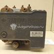 Фото Блок ABS (насос)  mn102035 для mitsubishi Outlander (CU) {forloop.counter}}