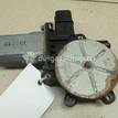 Фото Моторчик стеклоподъемника  mr987070 для mitsubishi Outlander (CU) {forloop.counter}}